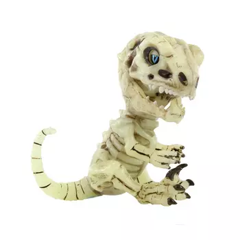 Интерактивный Скелетон - Глуум