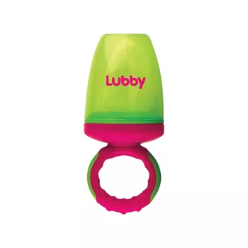 Изделие для прикорма - Жуй'КА