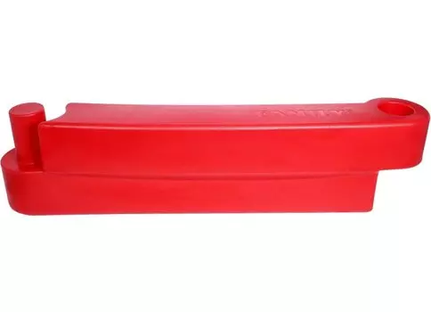 Элемент песочницы