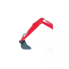 Экскаваторный ковш