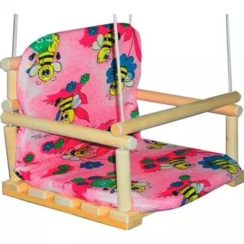 Качели детские – Классик-С. Подвесные