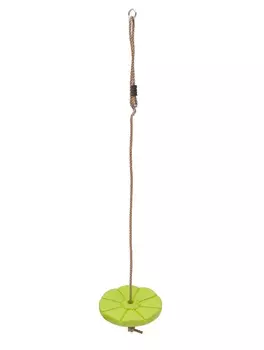 Качели диск PS-326 - Веер