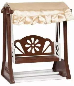 Качели «Коллекция»