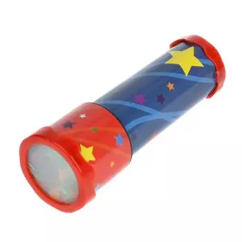 Калейдоскоп