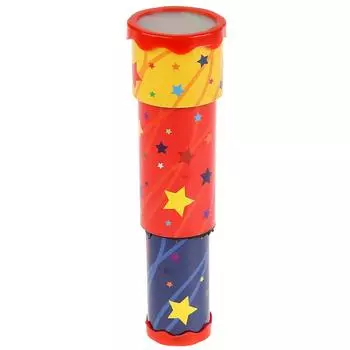 Калейдоскоп