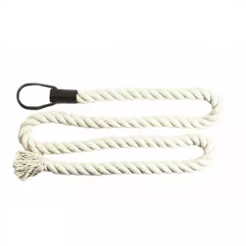 Канат Kampfer, 200 см