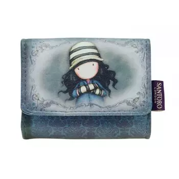 Кардхолдер - Toadstools