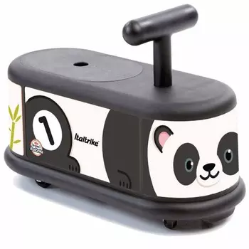 Каталка - Панда