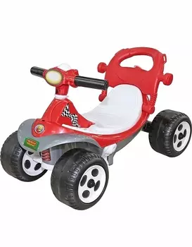 Каталка Трансформер №2