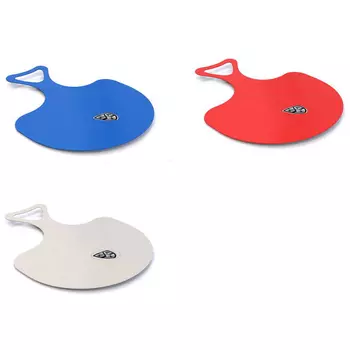 КХЛ. Ледянка малая