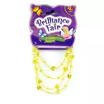 Колье - Brilliance Fair, 130 см