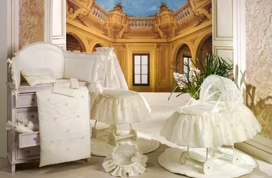 Комплект - Шелковые эмоции из коллекции 4 времени: 2 простыни, наволочка