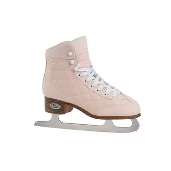 Коньки фигурные Hudora - Julia, размер 37