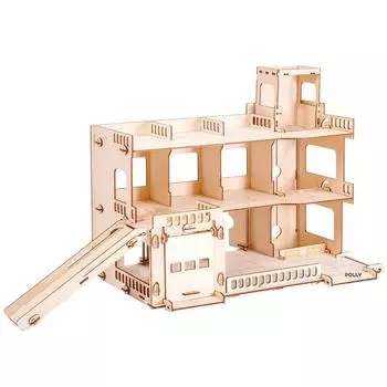 Конструктор - Ситипарк