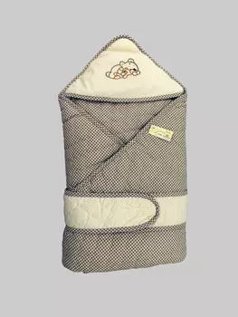 Конверт-одеяло – Мими