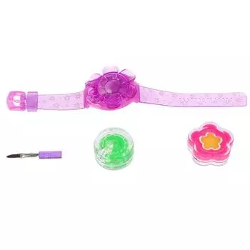 Косметика для девочек – Блеск для губ