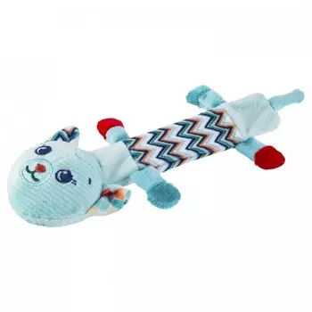 Крепитель Котик Дарси