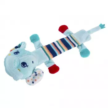 Крепитель Слоник Джамбо