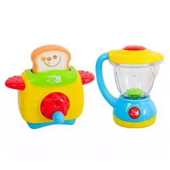 Кухонный набор