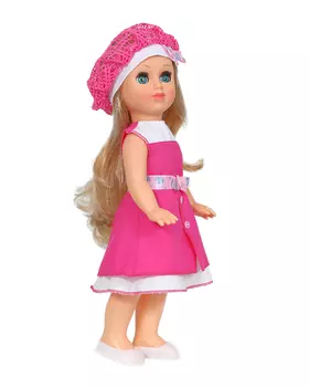 Кукла Алла 13