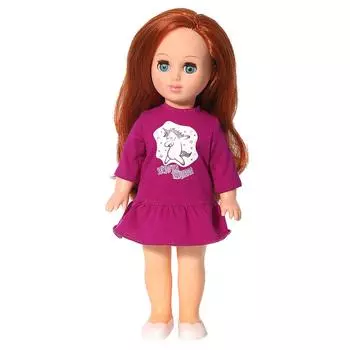 Кукла Алла из серии Кэжуал 2, 35,5 см