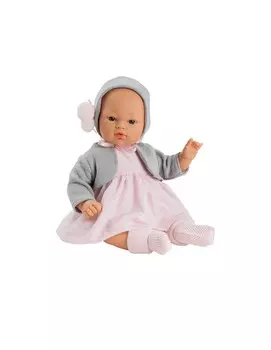 Кукла ASI - Коки, 36 см