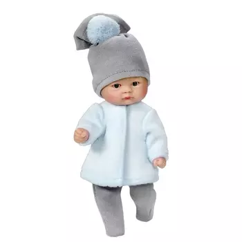 Кукла ASI - пупсик, 20 см