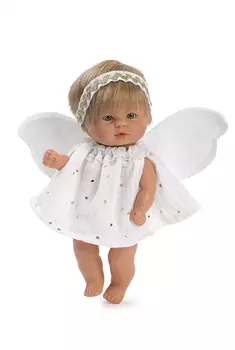 Кукла ASI - пупсик, 20 см