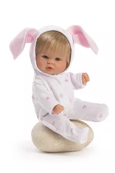 Кукла ASI - пупсик, 20 см