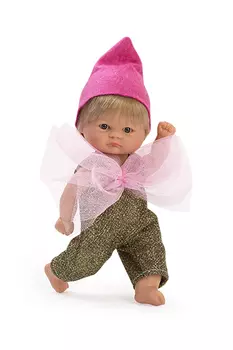 Кукла ASI - пупсик, 20 см