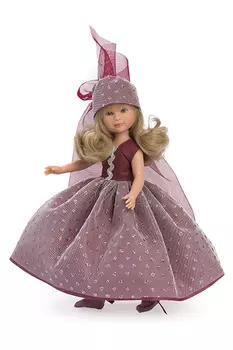 Кукла ASI - Селия, 30 см