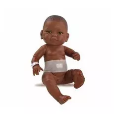 Кукла Бэби, 45 см