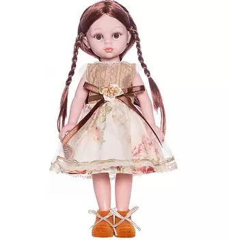 Кукла - BabySoLovely, 30 см