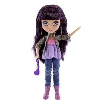 Кукла Даша Модный шопинг, 51770