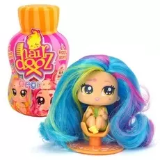 Кукла HairDooz