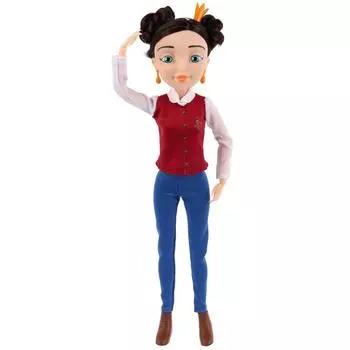 Кукла из серии Царевны – Даша, 29 см