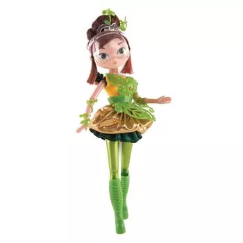 Кукла из серии Magic - Маша