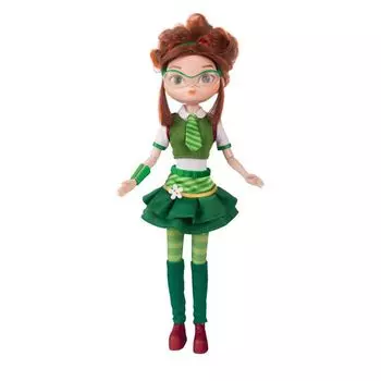 Кукла из серии Сказочный патруль Casual – Маша