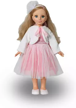 Кукла Эсна 1, 46,6 см