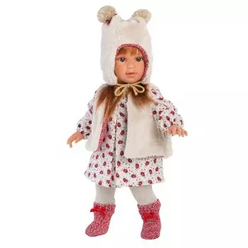 Кукла Мартина, 40 см