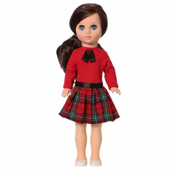 Кукла – Мила Кэжуал 2, 38,5 см