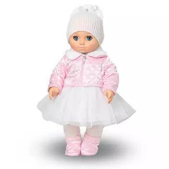 Кукла – Пупс 12, 42 см