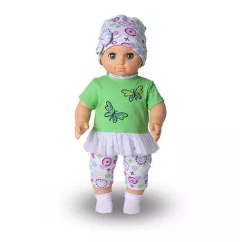 Кукла – Пупс 14, 42 см