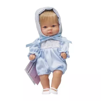 Кукла - Пупсик, 20 см