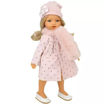 Кукла - Ракель, 33 см