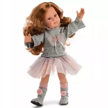 Кукла София, 42 см