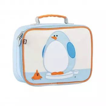 Ланч-бокс - Mochi