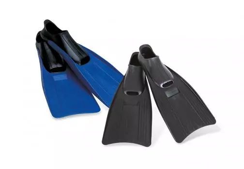 Ласты - Super Sport