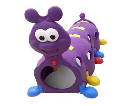 Лаз - Улитка