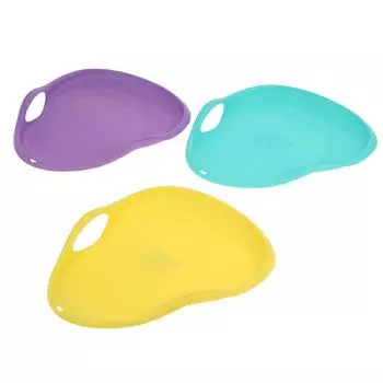 Ледянка большая - Шкода